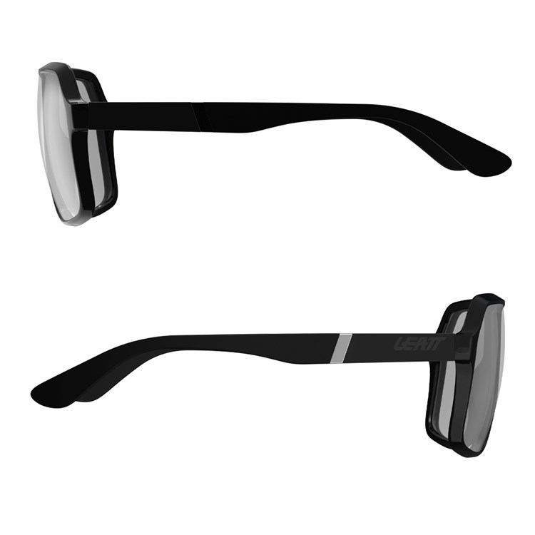 LBR SUN THEVIZ ANDES BK_4.jpg